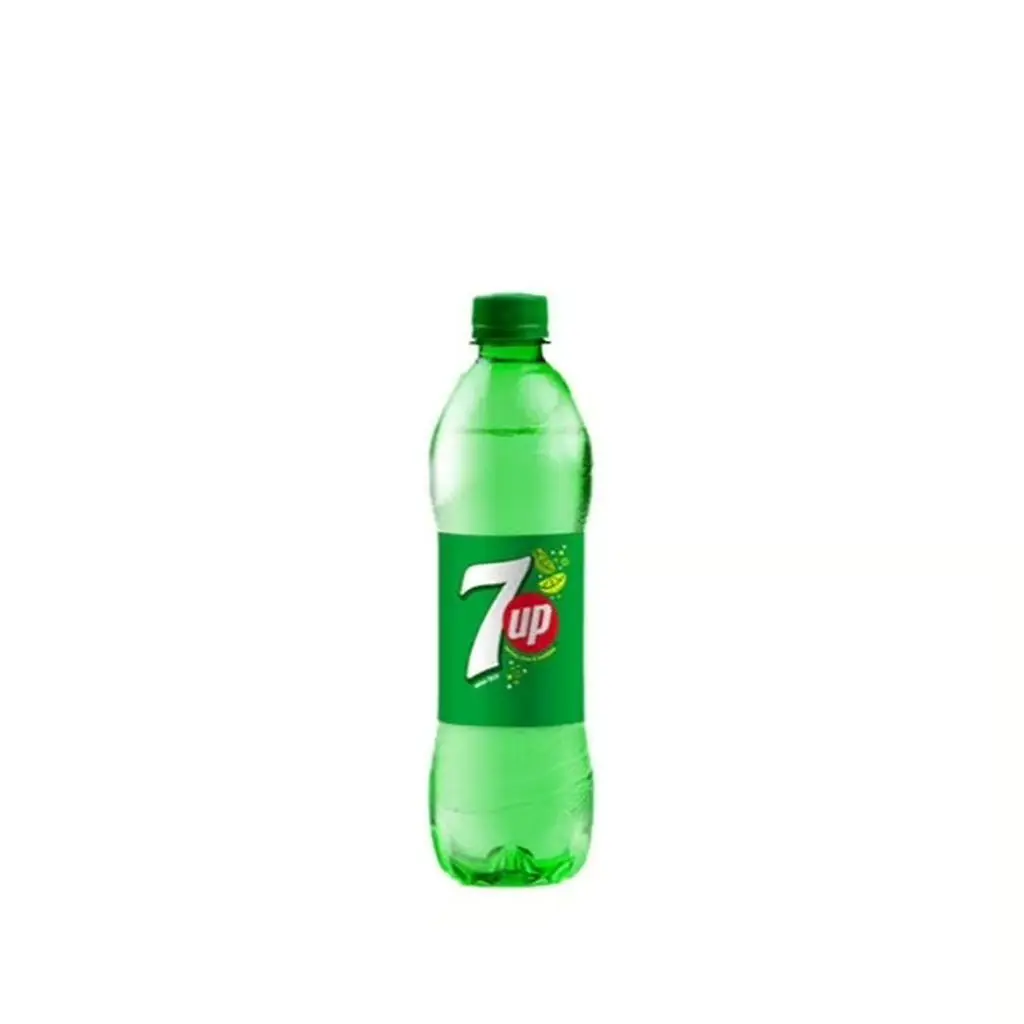 سفن أب عائلي